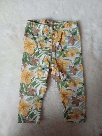 Legging