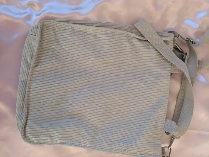 Sac à main avec bandoulière Shein 👜 - photo numéro 5