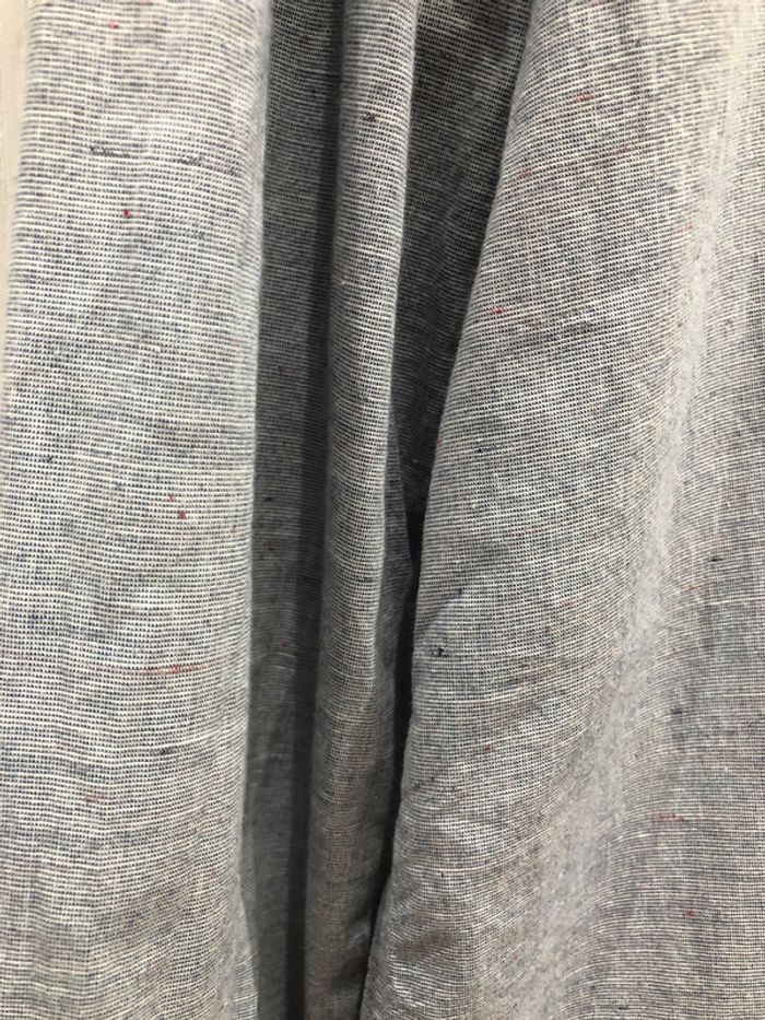 Chemise grise taille L #Esprit - photo numéro 8