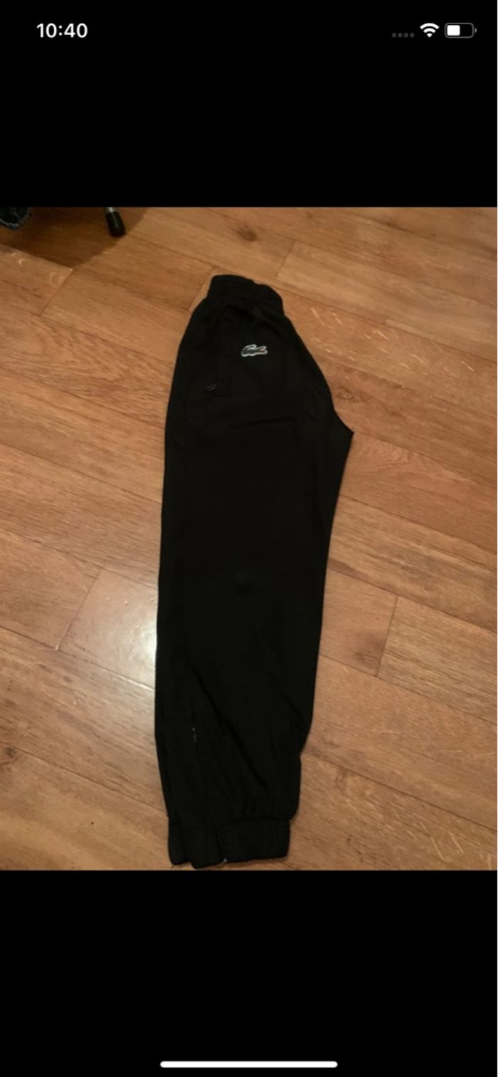 Pantalon - photo numéro 2