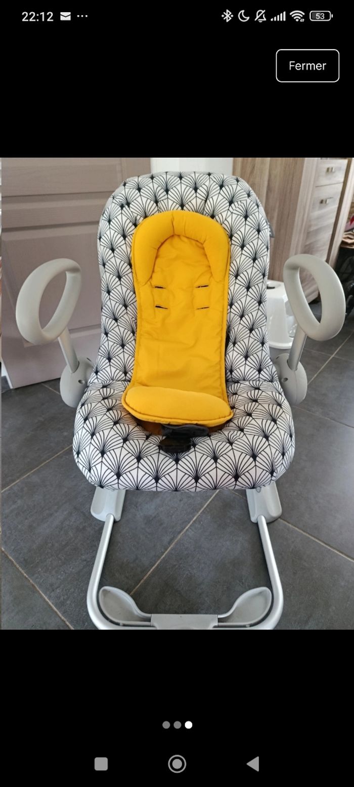 Transat Up & Down - photo numéro 3