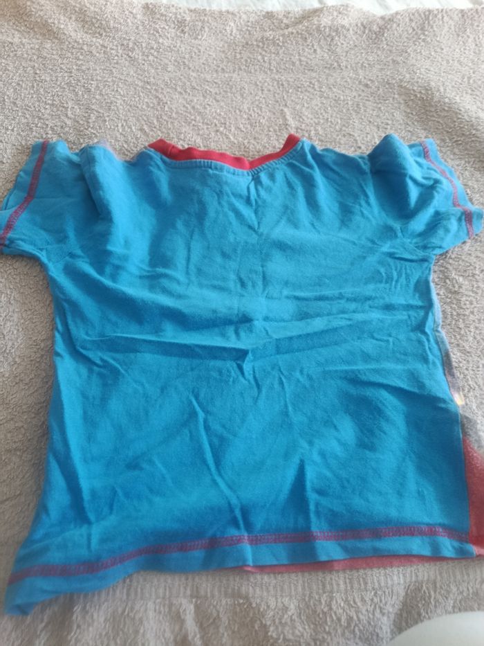 Tee shirt cars - photo numéro 2