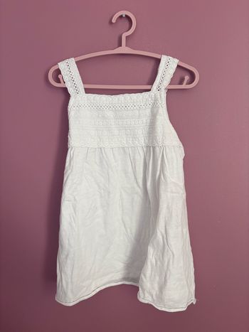 Blouse Zara 