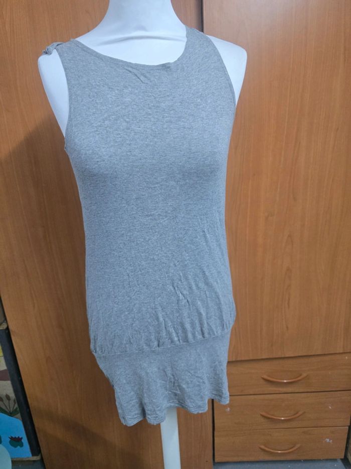 Robe taille 36