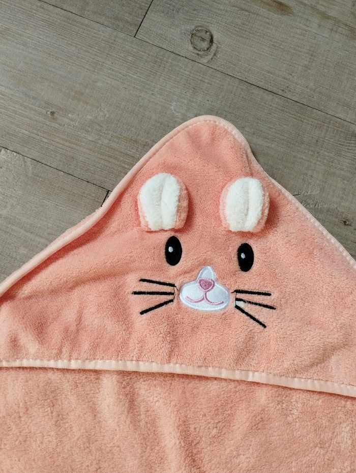 Vêtements de bain bébé - photo numéro 3