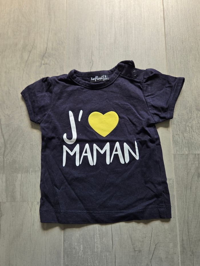 Maillots , bodie , shorts, robe - photo numéro 7