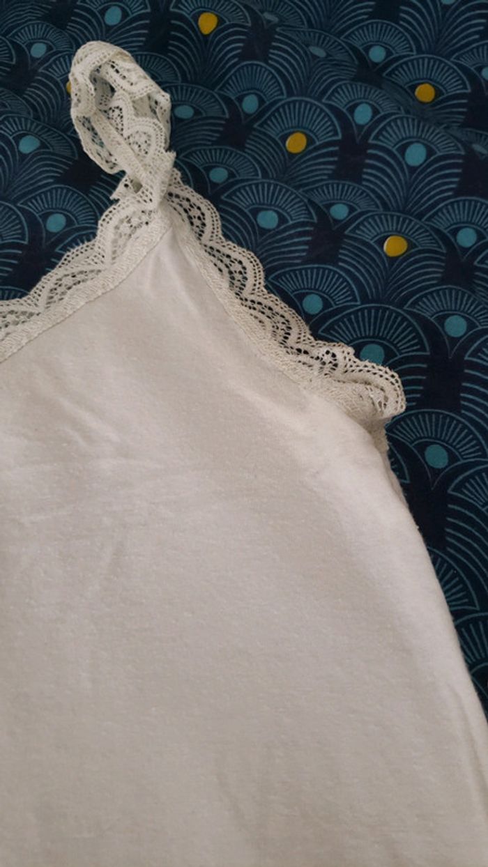 Lot 6 debardeurs - photo numéro 13