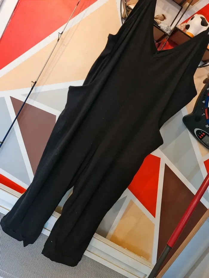 Combinaison taille 1XL
