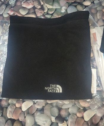 Cache cou The north face