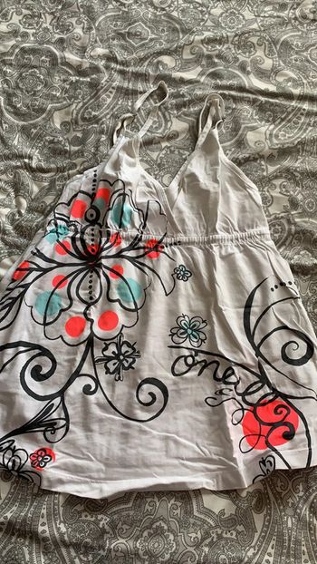 Débardeur o’neill