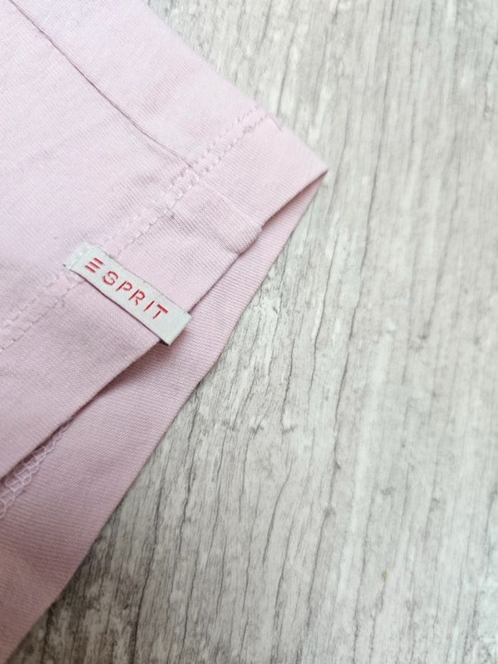 Lot de 2 T-shirts - photo numéro 4