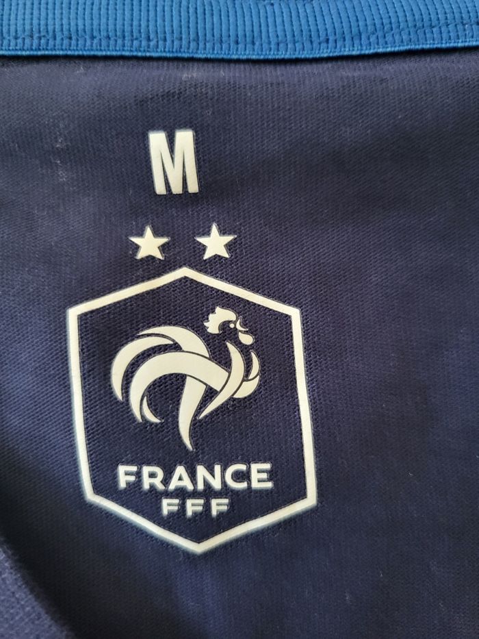 Tee-shirt manches courtes - photo numéro 2