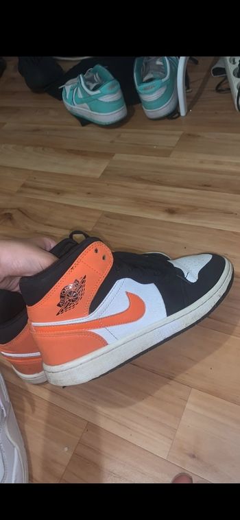 Jordan 1