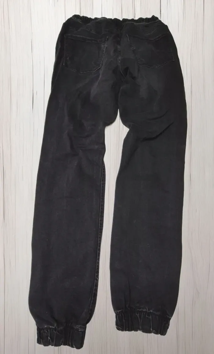 Jeans denim co - photo numéro 2