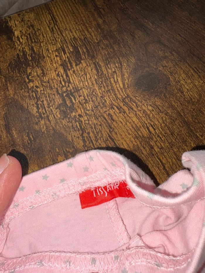 Legging 3m - photo numéro 2