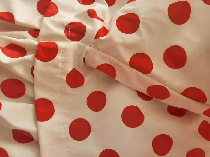 Imperméable orchestra 23 mois - photo numéro 5