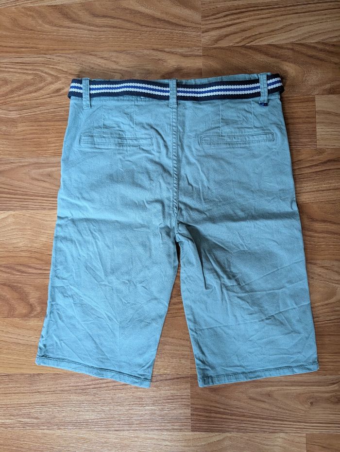 Short - photo numéro 3