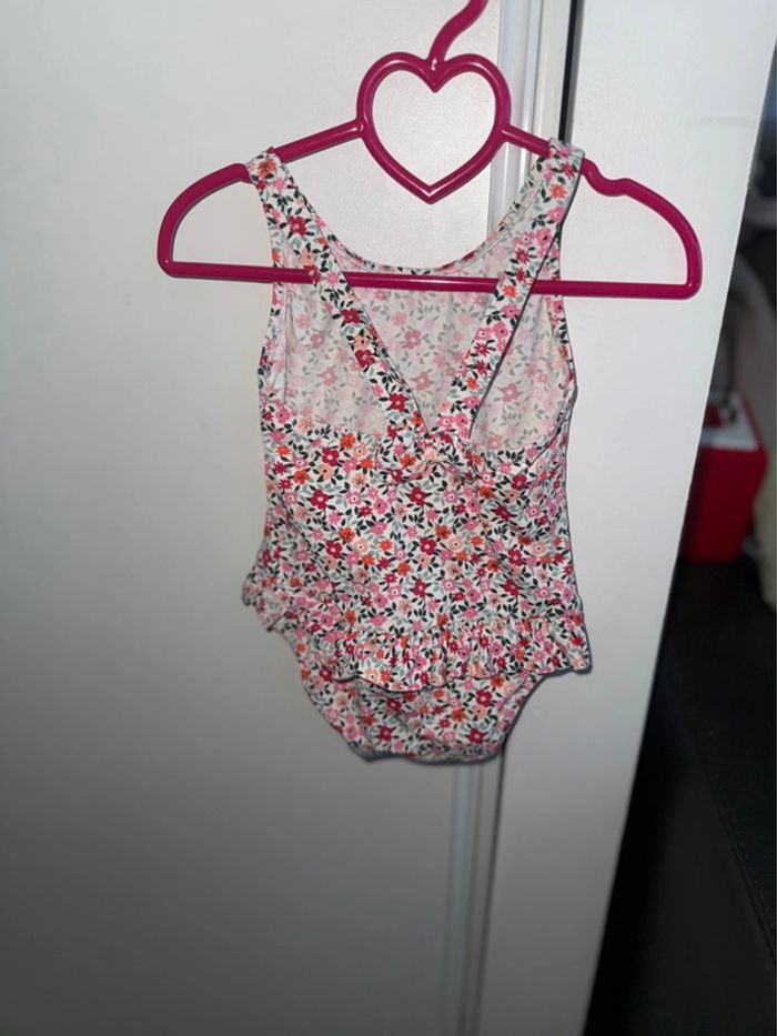 Maillot de bain - photo numéro 2