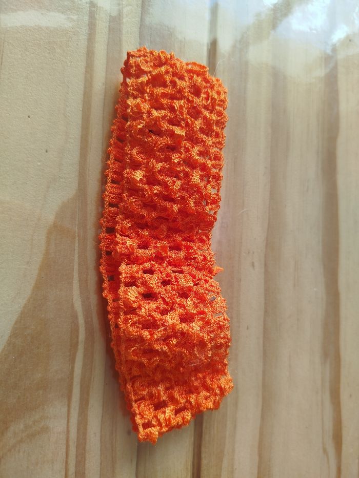 Bandeau