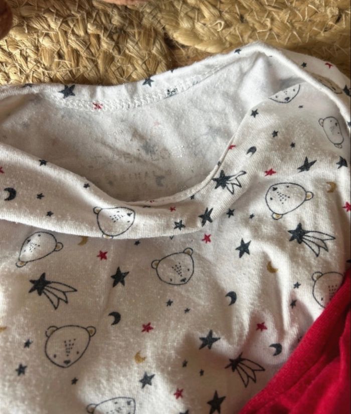 Bodies - photo numéro 1