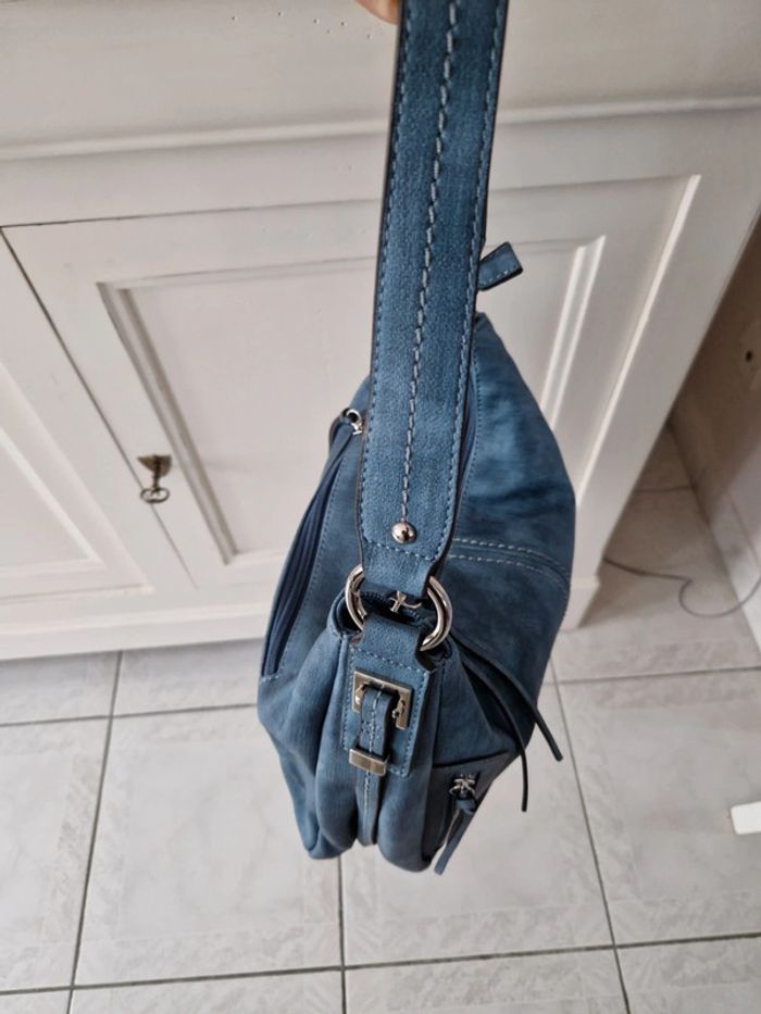Sac Francinel 💙 - photo numéro 18