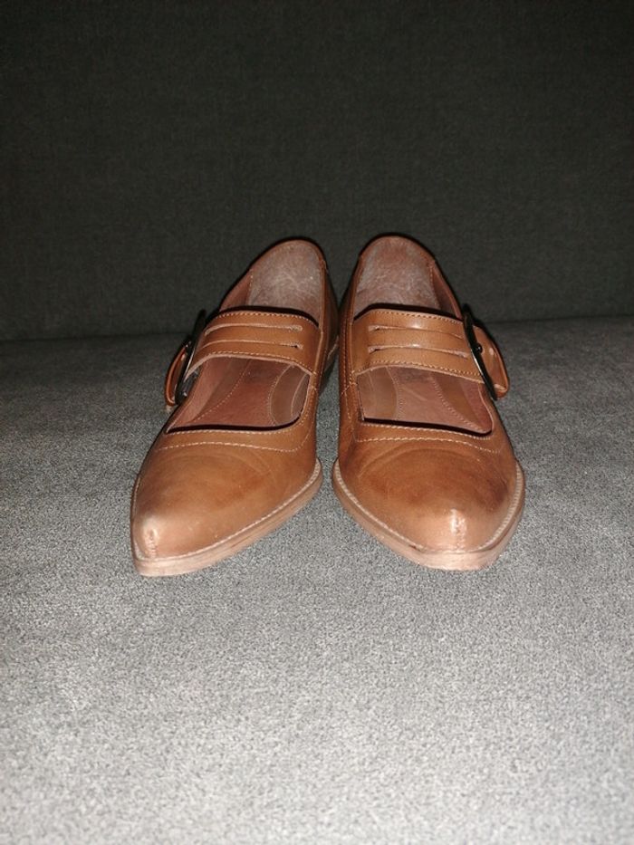 Chaussure femme 37