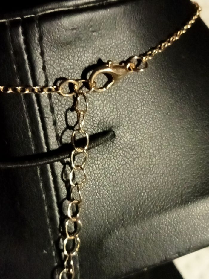 Parure de bijoux , pour femme - photo numéro 6