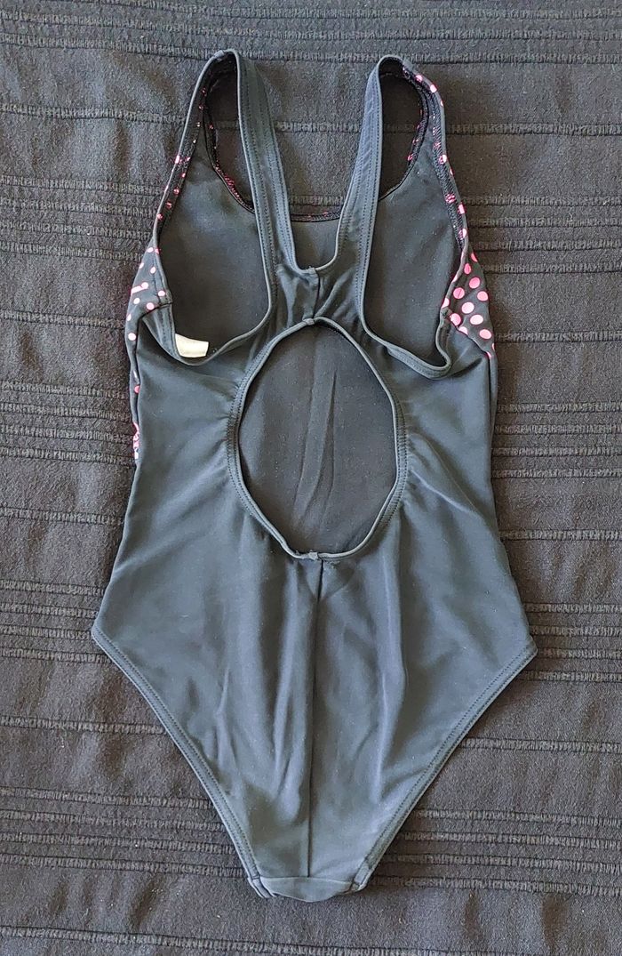 Maillot de bain - photo numéro 2