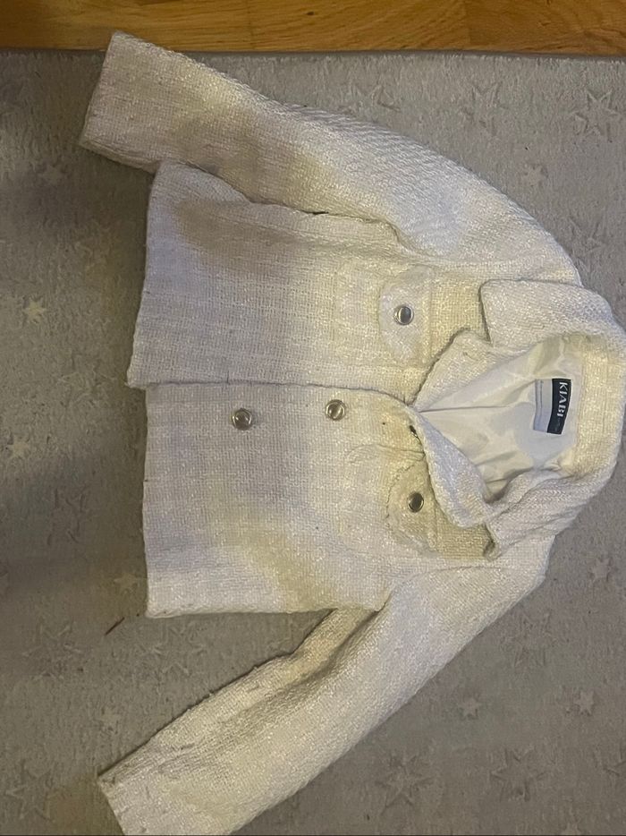Veste