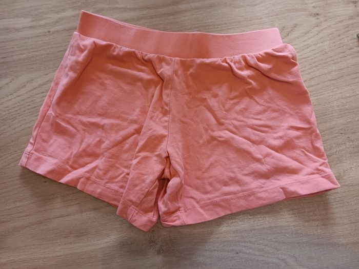 Short - photo numéro 2