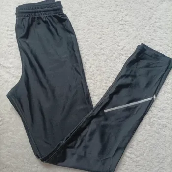 Legging sport taille 38