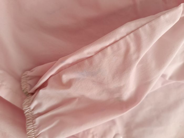 Blouse enfant - photo numéro 5