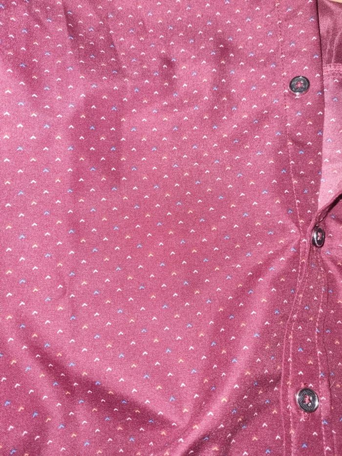 Chemise - photo numéro 3