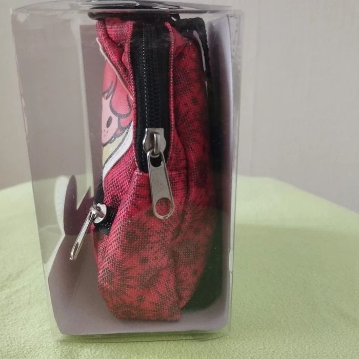 Mini sacs à dos RON Harry Potter Neuf - photo numéro 5