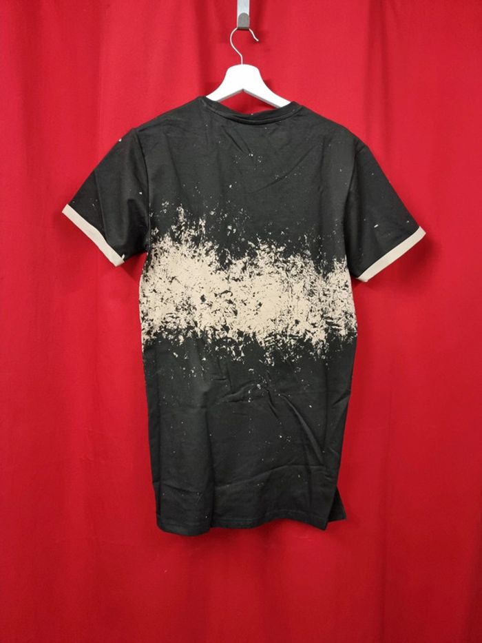 Project X Paris T-shirt oversize * taille XL * - photo numéro 3