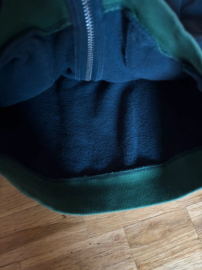 Gilet Monoprix kids - photo numéro 5