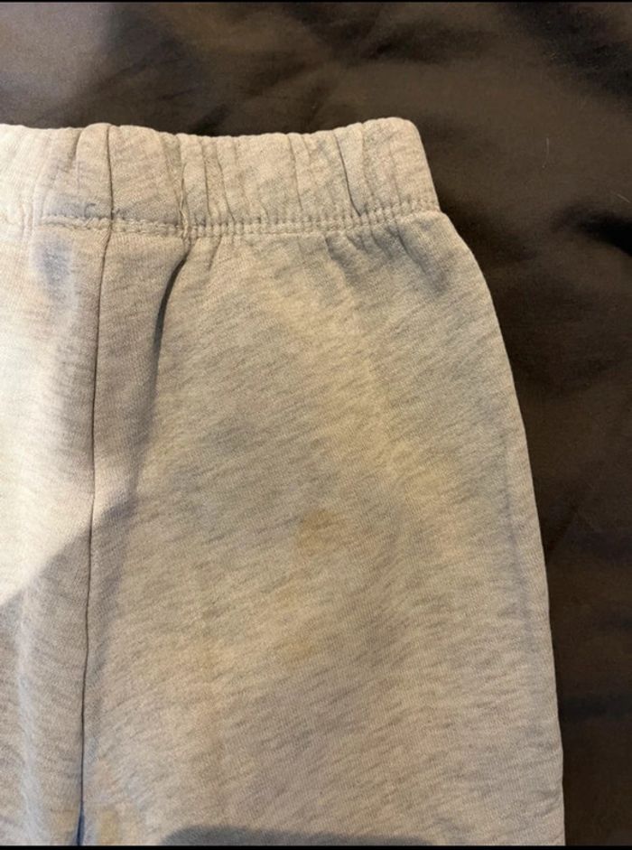 Pantalon survêtement - photo numéro 3