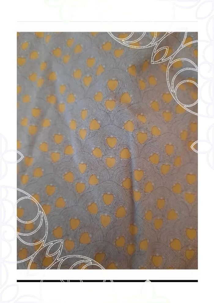 Ensemble 3 mois TBE - photo numéro 5