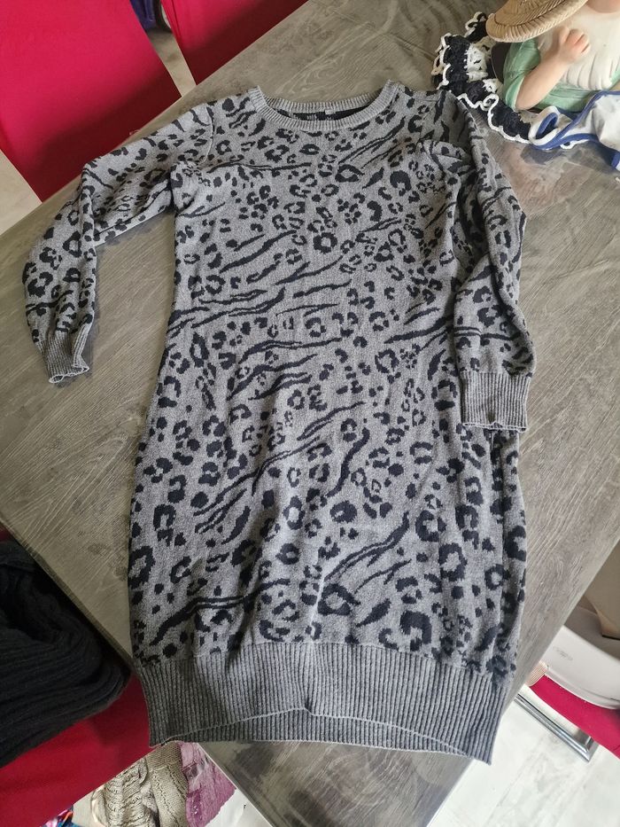 Robe