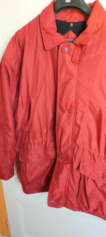 Parka