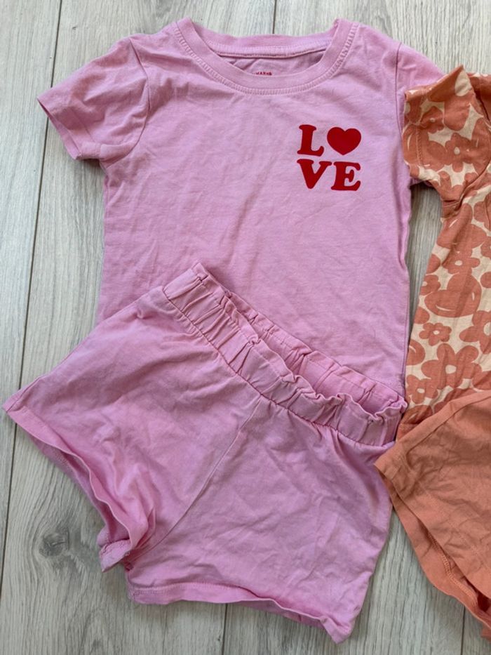 Ensemble - photo numéro 2