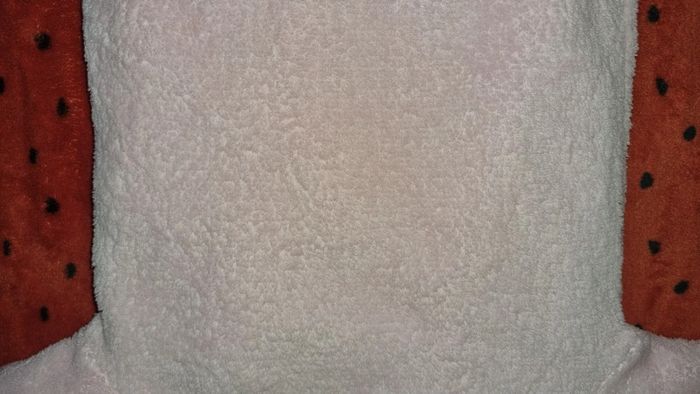 Combinaison fille 3 mois en très bon état - photo numéro 10