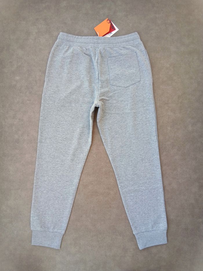 Pantalon de survêtement / jogging Ellesse, neuf - photo numéro 10
