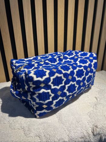 Trousse de toilette ou autres