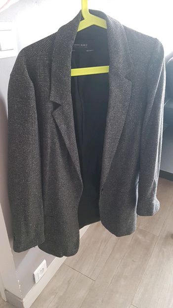 Tres belle veste Zara taille M