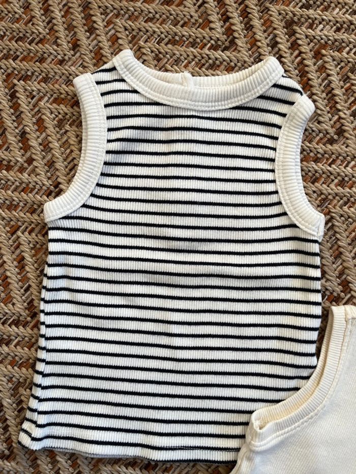 Lot 2 Marcel - photo numéro 3