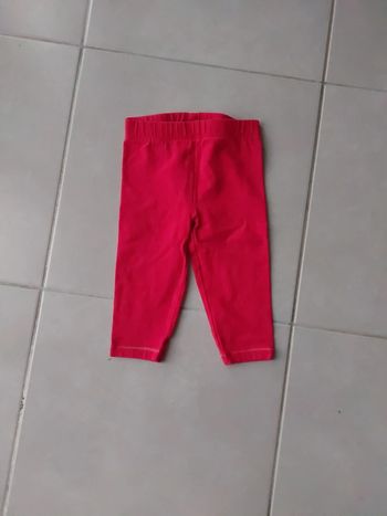 Legging