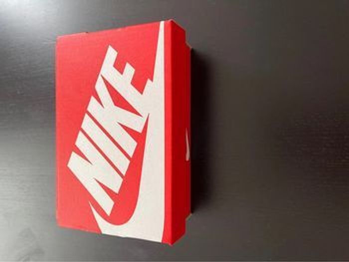 Nike Air Max Oketo - photo numéro 8