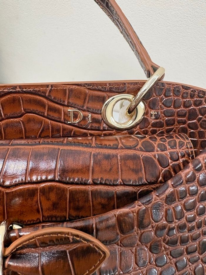 Dior 1769 - photo numéro 7