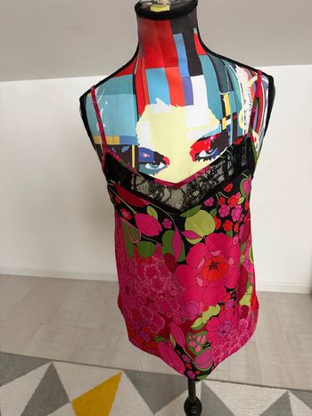 Débardeur Morgan Taille 36